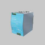 Led Strip Источник напряжения PSL015 48В 480Вт IP 20 831002