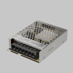 Led Strip Источник напряжения PSL006 48В 100Вт IP 20 831007