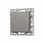 Заглушка для розетки SCT-MGG-PL-GR (Arlight, -) Заглушка для розетки SCT-MGG-PL-GR (Arlight, -)