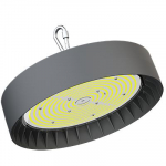 Wheel 101-150-850-C120 2835 FEREKS