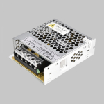 Led Strip Блок питания PSL002 24В 60Вт IP2 Led Strip Блок питания PSL002 24В 60Вт IP2