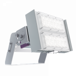 ДО15-80-001 Kosmos SP 750