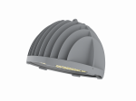 FHB 01-150-850-C120 FEREKS