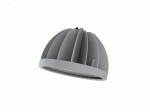 FHB 06-90-850-D60 FEREKS