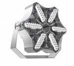 Светильник L-lego II 330 banner/270/Г30/740/05/L100/IKIX-66/220AC IP66