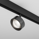 Трековый светильник Technical TR217-4-15WTW-DS-B Трековый светильник Technical TR217-4-15WTW-DS-B