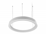 CYCLE P LED 1000 WH 4000K