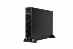 ИБП Smart-Save Online SRT Systeme Electric 3КВА XL RT 2U 230В 8 C13+1 С19 SmSlot