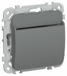 FLITE Выключ. карточный 30А ВК-0-ФлМА м/а IEK