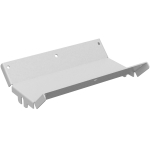 ESCA 7 Кр. пов. верт. внутр. 90град 50х200-2,0 RAL 9016 IEK ESCA 7 Кр. пов. верт. внутр. 90град 50х200-2,0 RAL 9016 IEK