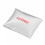 Подушка огнестойкая 120х200х30 ДКС (1/1/20) Подушка огнестойкая 120х200х30 ДКС (1/1/20)