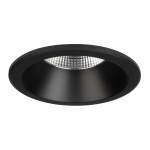 Светильник MS-ALORA-BUILT-R140-12W Day4000-MIX (BK, 60 deg, TRIAC) (Arlight, IP54 Пластик, 3 года) Светильник MS-ALORA-BUILT-R140-12W Day4000-MIX (BK, 60 deg, TRIAC) (Arlight, IP54 Пластик, 3 года)