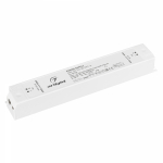 Блок питания ARV-SP-24120-PFC-A (24V, 5A, 120W) (Arlight, IP20 Пластик, 5 лет) Блок питания ARV-SP-24120-PFC-A (24V, 5A, 120W) (Arlight, IP20 Пластик, 5 лет)