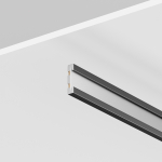 Шинопровод накладной/подвесной TRX200-115B Шинопровод накладной/подвесной TRX200-115B