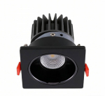 Светильник направл. света DEKraft Светильник направл. света DEKraft