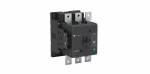 КОНТАКТОР MC1G 3P 160A 2НО+2НЗ AC/DC 100-250V 50/60ГЦ