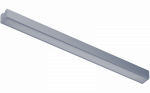 Светильник INNOLUX 96 549 ДСО-04-О-50-1200-4К-IP40-A3 CRI90