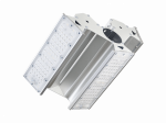 Светодиодный светильник Diora Kengo Guard80 120/17000 17000лм 120Вт 4000K IP65 0.95PF 70Ra консоль