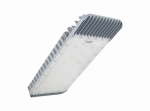 Светодиодный светильник Diora Caiman 75/12500 Д 12500лм 75Вт 3500K IP67 0,95PF 70Ra Кп<1 консоль