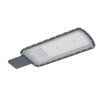 Консольный светодиодный светильник URBAN LITE 150W 4000K IP65 серый (ДКУ-150Вт) d48-60mm Ledvance