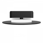 Светильник трековый светодиодный MTR16  3405   5w 3000K 100° BL (чёрный) IP20 Jazzway Светильник трековый светодиодный MTR16  3405   5w 3000K 100° BL (чёрный) IP20 Jazzway