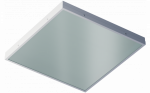 Светильник INNOLUX 92 441 ДВО-08-С-30-4K-IP54-A3
