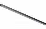 Светильник INNOLUX 99 707 ДСО-06-0-O-50-1500х50-3K-IP40-A3 CRI90