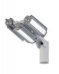 L-street 40 Turbine/15-100/Ш3-К15/5K/SKV-01GP/IP66/GP LEDEL