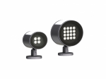 GLOSS LED 20 D120x30 2700К
