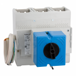 Выключатель автоматический ВА57-39-331830-630А-2500-690AC-НР110AC/DC-ПЭ400AC-УХЛ3-КЭАЗ