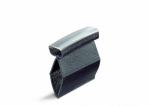 Nozzles Length: 12 mm only for use with 211-110/-111/-120/-121 halogen-free Cable outer diameter: 3.7 … 5.9 mm 211-114