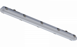 Светильник INNOLUX 14 732 ДСП-01-ПП-45-1200-5К-IP65-A3