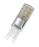 LED STAR PIN G9 30 2.6 W/2700 K G9 CL