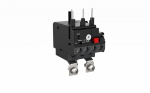 ТЕПЛОВОЕ РЕЛЕ ПЕРЕГРУЗКИ MRD F40 33-38A КЛАСС 10