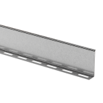 Перегородка разделительная h=80 мм (3000 мм) HDZ EKF Перегородка разделительная h=80 мм (3000 мм) HDZ EKF