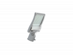 ALF-C1 FLS01 26Вт CRI70 4000К WA СТ-1 FEREKS
