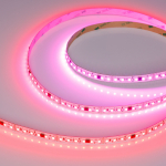 Лента SPI-A120-10mm 24V RGB-PX6-BPT (23 W/m, IP20, 2835, 5m) (Arlight, бегущий огонь) Лента SPI-A120-10mm 24V RGB-PX6-BPT (23 W/m, IP20, 2835, 5m) (Arlight, бегущий огонь)
