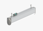 L-trade II 20/19/Д/4,0К/03/IKVI-31/IP66 LEDEL