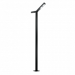 CITY Y 100+100 H5.0 CITY Y 100+100 H5.0