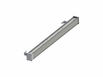 EVOLINE MINI LED (300) 5W D30 840 SL