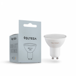 Лампочка Voltega 2425 Лампочка Voltega 2425