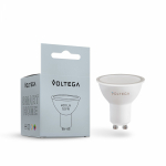 Лампочка Voltega 2426 Лампочка Voltega 2426