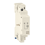 Расцепитель минимального напряжения OptiStart P GV2AU385