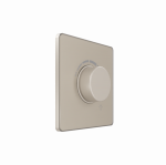 Systeme Infinity, Светорегулятор TRIAC С/У 300Вт (250В), Песчаный берег