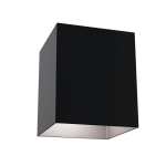 Потолочный светильник Slim GU10 1x50Вт Потолочный светильник Slim GU10 1x50Вт