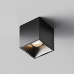 Потолочный светильник C064CL-5W3K-SQ-B