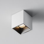 Потолочный светильник C064CL-5W3K-SQ-WB