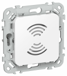 FLITE Звонок дверной ЗВ-ФлБ бел. IEK FLITE Звонок дверной ЗВ-ФлБ бел. IEK