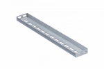 Профиль горизонтальный 50x1000 ПГ-02 Профиль горизонтальный 50x1000 ПГ-02