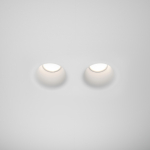 Встраиваемый светильник Technical DL002-DW-02-W